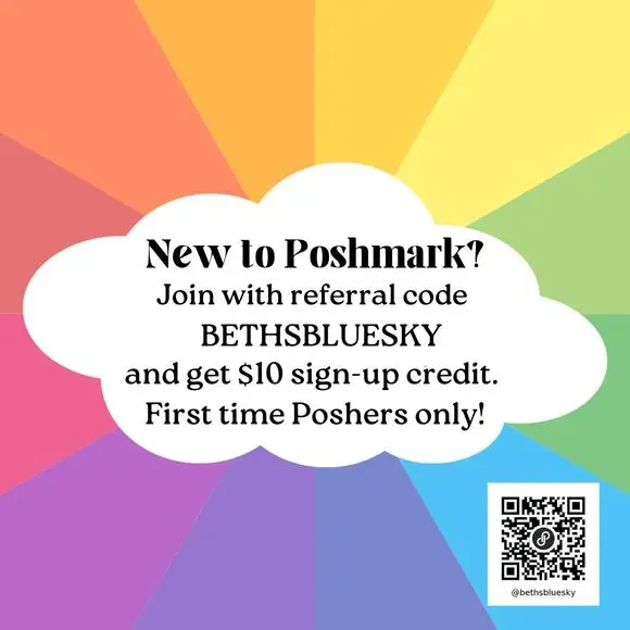 Official Thundercats Logo Embroidered Patch  | Round 3 in | Red Black | NWOT - Picture 5 of 5